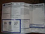 F/S: HKS Hi Power TD exhaust and Crawfords HFC-cimg1369.jpg