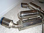 F/S: HKS Hi Power TD exhaust and Crawfords HFC-cimg1363-1.jpg