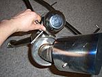 F/S: HKS Hi Power TD exhaust and Crawfords HFC-cimg1372.jpg
