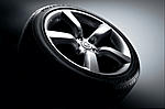 4 Sale 06 350Z Wheels and Tires-new_fairladyz_hr_043.jpg
