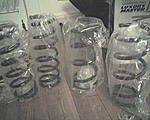 FS- OEM '04 coupe shocks struts n springs-img086.jpg