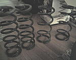 FS- OEM '04 coupe shocks struts n springs-img087.jpg