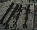 FS- OEM '04 coupe shocks struts n springs-img088.jpg