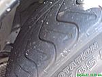 FS: 18 OEM G35 Rim +tire 50%+ thread left-dsc00137.jpg