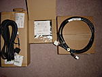 Brand new Factory Ipod kit( everything you need to hook up to a ipod is here)-dsc03627.jpg