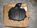 FS - Crawford Plenum-car-parts-002b.jpg