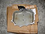 FS - Crawford Plenum-car-parts-003b.jpg