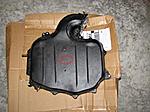 FS - Crawford Plenum-car-parts-001b.jpg