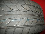 TSW wheels for sale-picture-067.jpg