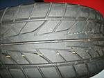 TSW wheels for sale-picture-069.jpg