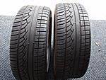 (2) Rear 235/50/17 Kumho KH11 Tires-kumho-kh11.jpg