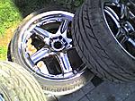 FS: 20&quot; volk GT-C in RMC with s03-14-07-06_1155.jpg