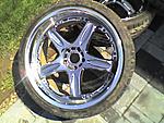 FS: 20&quot; volk GT-C in RMC with s03-14-07-06_1156.jpg