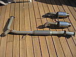 RSR Exhaust system-img_1446.jpg