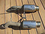 RSR Exhaust system-img_1447.jpg