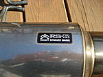 RSR Exhaust system-img_1448.jpg