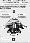 Nismo adjustable short shifter-nismo_shifter.jpg