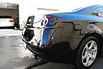 Wtt My 06 Smoked TaillighT-sd-.jpg