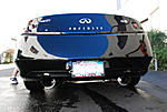 Wtt My 06 Smoked TaillighT-asdasdasd.jpg