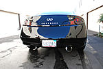 Wtt My 06 Smoked TaillighT-s11111111.jpg