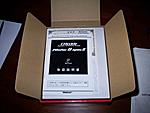 GReddy Profec-B specII brand new-christmas-2006-001.jpg