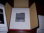 GReddy Profec-B specII brand new-christmas-2006-002.jpg