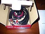 GReddy Profec-B specII brand new-christmas-2006-003.jpg