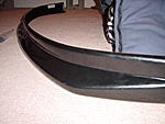 FS: New 03-05 Data system Front Lip-dsc03651.jpg