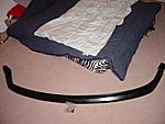 FS: New 03-05 Data system Front Lip-dsc03650.jpg
