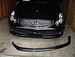 FS: New 03-05 Data system Front Lip-dsc03642.jpg