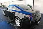 Wtt My 06 Smoked TaillighT-car.jpg