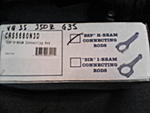 arias pistons and eagle rods-0207071652.jpg
