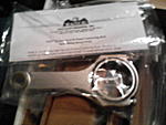 arias pistons and eagle rods-0207071655.jpg