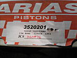 arias pistons and eagle rods-0207071657.jpg