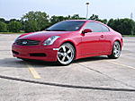Sweet 19&quot; Aftermarket Staggered wheels Great Price!!!-gcoupe3800x600.jpg