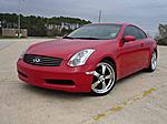 Sweet 19&quot; Aftermarket Staggered wheels Great Price!!!-coupe2-web.jpg