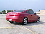 Sweet 19&quot; Aftermarket Staggered wheels Great Price!!!-gcoupe2800x600.jpg
