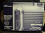 F/S Barely used...Alpine IVA D900 DVD MP3..complete w/ brain, harness, remote etc...-g35-turbo-ii-030.jpg