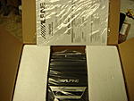 F/S Barely used...Alpine IVA D900 DVD MP3..complete w/ brain, harness, remote etc...-g35-turbo-ii-028.jpg