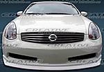 g35 coupe front lip silver       @NYC-03g35dspec.jpg