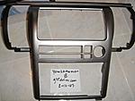 03-04 double din finisher-console1.jpg