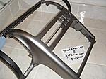03-04 double din finisher-console2.jpg