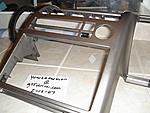 03-04 double din finisher-console3.jpg