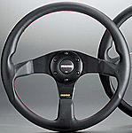 FS: 320mm MOMO Tuner Steering Wheel-ltbmotorsport_1932_288715.jpg