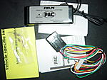 FS: PAC-SWI-PS steering wheel control-dsc03781.jpg