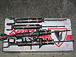 F/S Tokico DSpec Struts-struts_1.jpg