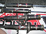 F/S Tokico DSpec Struts-struts_3.jpg