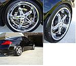 For Sale 275/35/20 2 Rear Tires!!! Falkens 452-tsw2.jpg