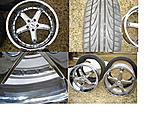 For Sale 275/35/20 2 Rear Tires!!! Falkens 452-tswrim2.jpg