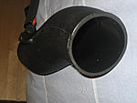 stillen z tube-img_1188.jpg